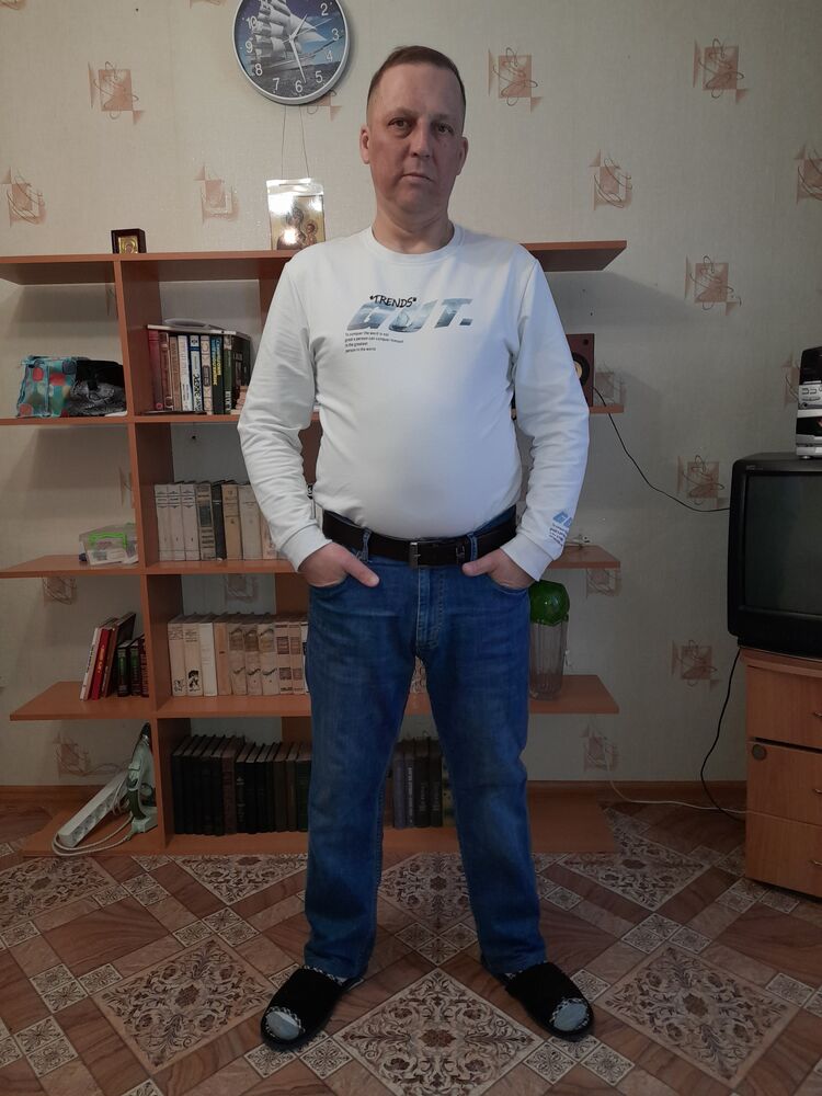 ���� 24664825 ������� ������, 53 ����, ���� ���������� � �������������