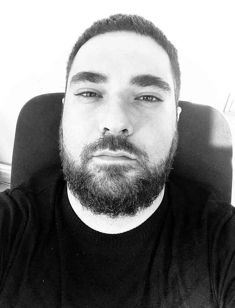 ���������� ������, ���� ������� Arg, 37 ���, ������������ ��� ������, ����� � ���������, c�������� ���������, ���������