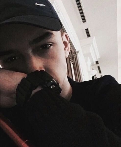 ���� 28771185 ������� ����, 28 ���, ���� ���������� � ����������