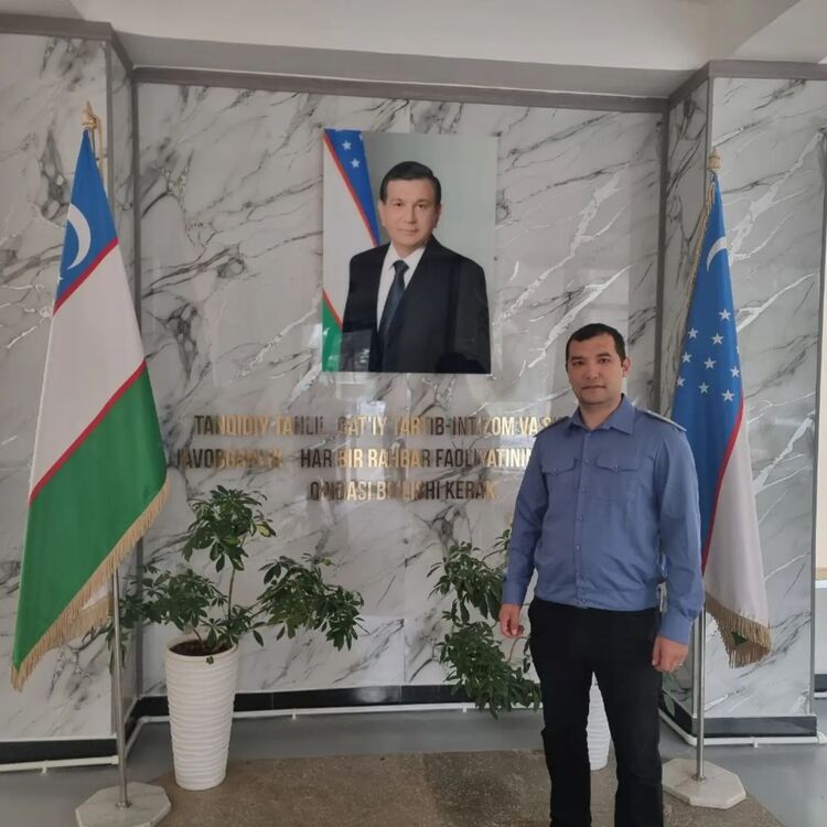 ���� 54865435 ������� �����, 30 ���, ���� ���������� � ����������