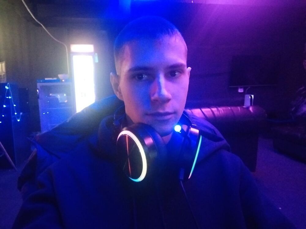  -,   , 19 ,   ,   , c 
