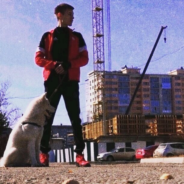 ���� 27417315 ����� ������, 25 ���, ���� ���������� � ��������