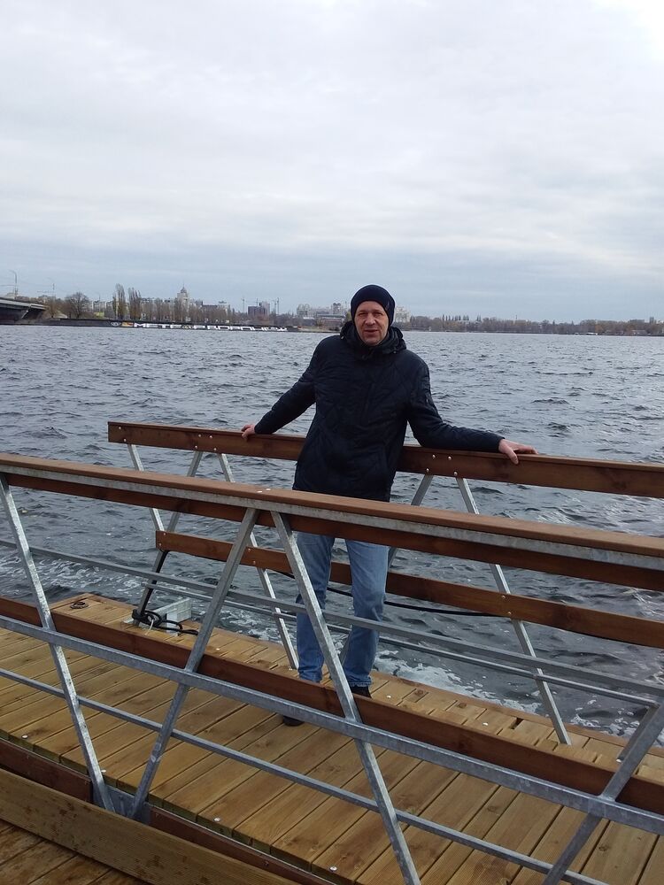 ���� 54902535 ������� ������, 39 ���, ���� ���������� � ����