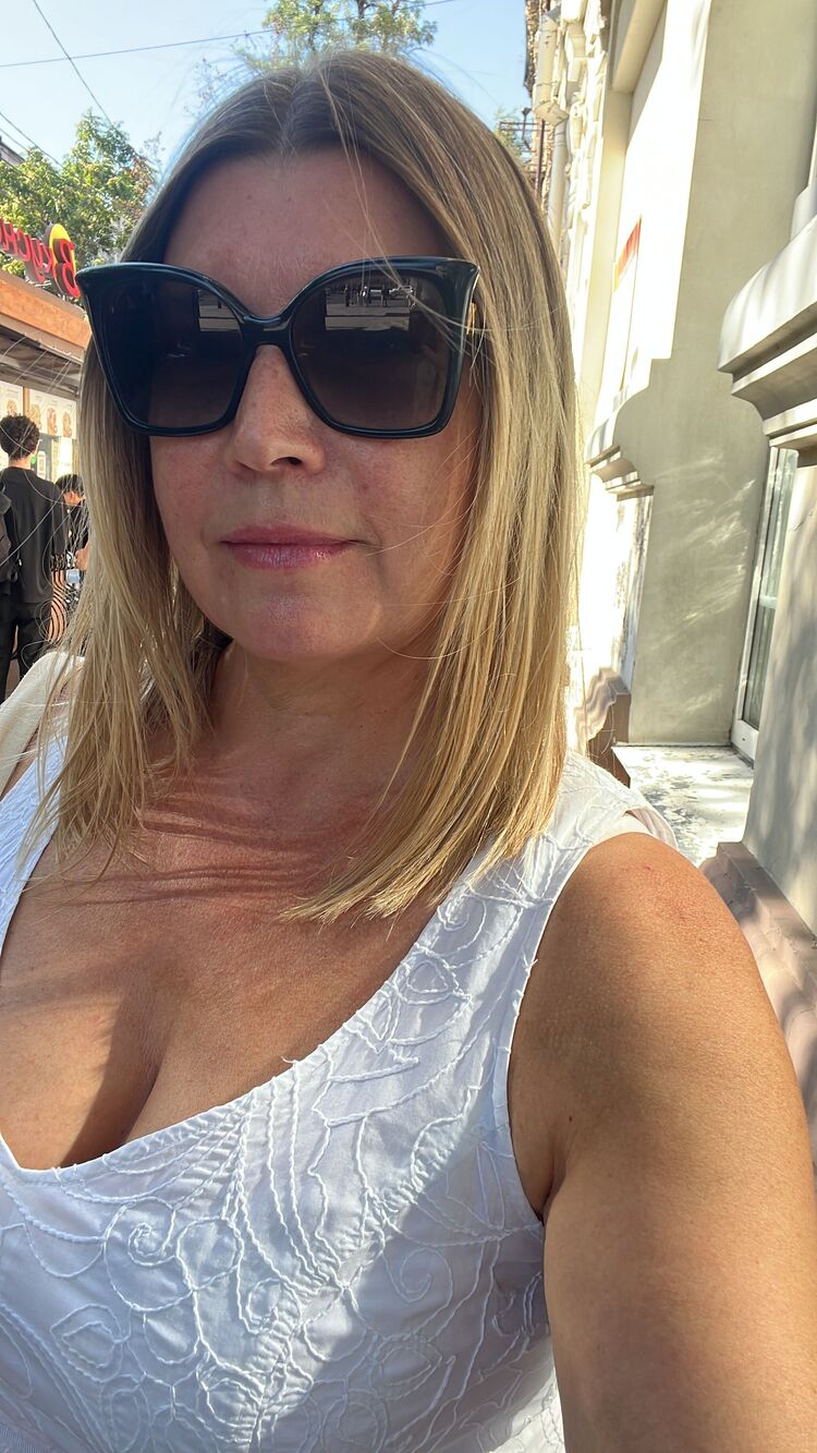 ���� 53362205 ������� ��������, 55 ���, ���� ���������� � �������-��-����