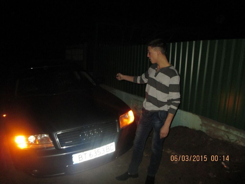  -,   , 29 ,   ,   , c 