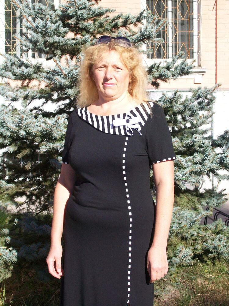  ,   , 56 ,   