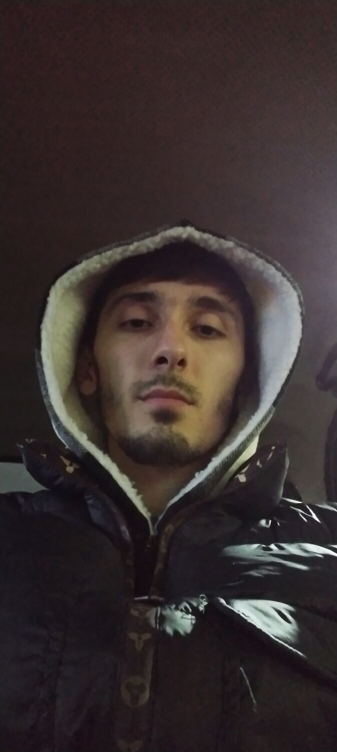  39859625  , 27 ,    