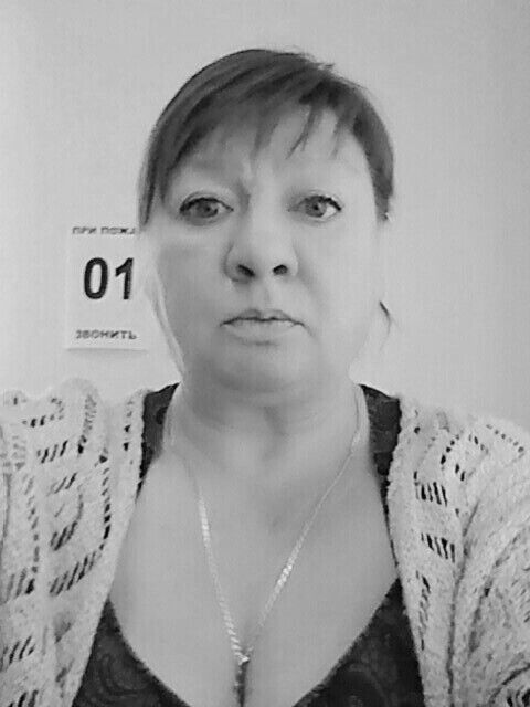 ���������� ���������, ���� ������� ����, 51 ���, ������������ ��� ������, ����� � ���������