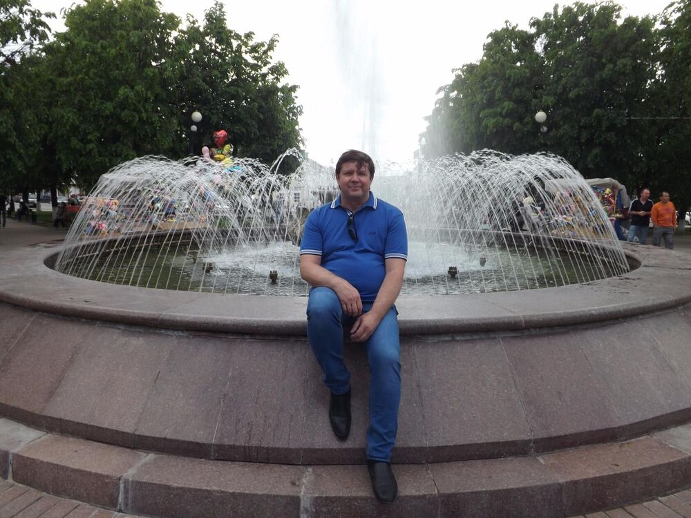  ,   , 54 ,  