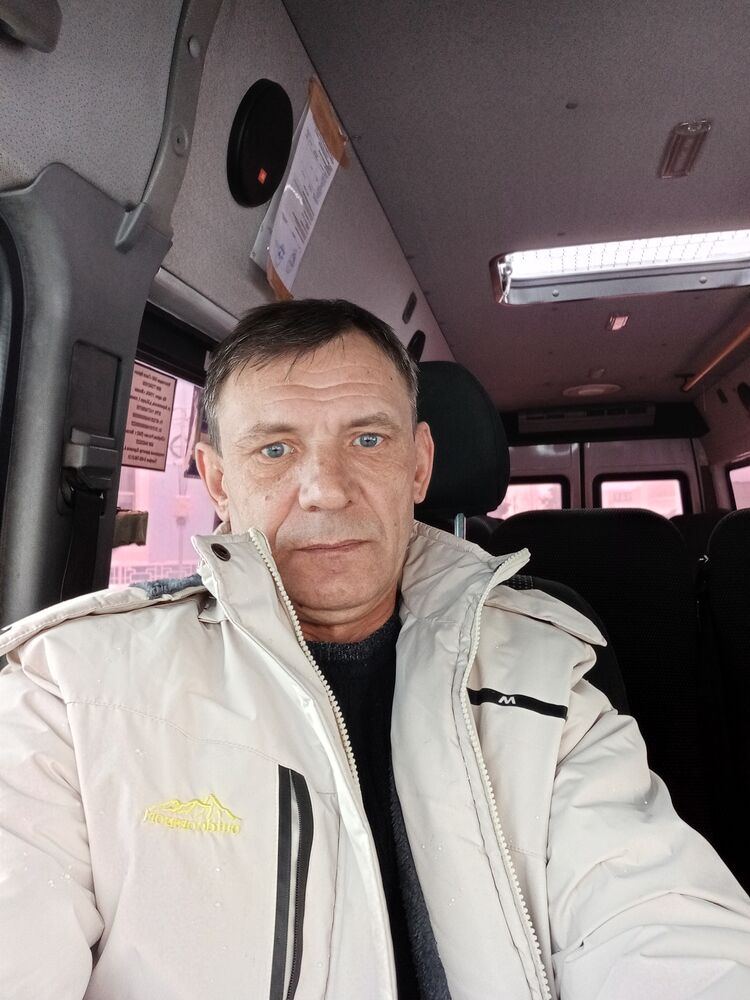  41416805  , 51 ,    