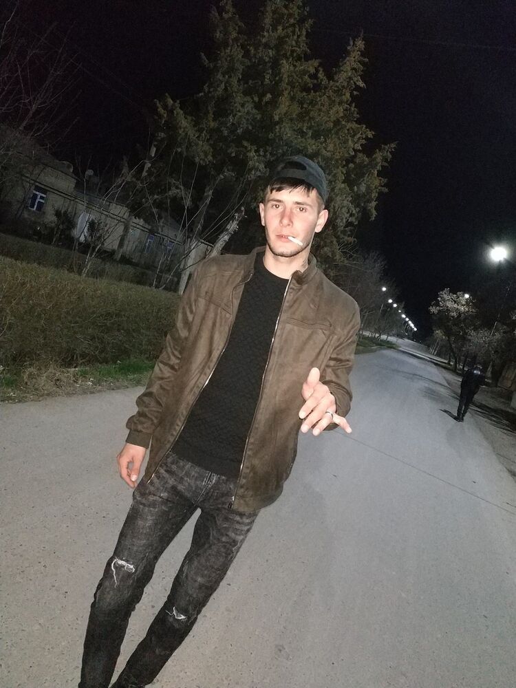  ,   ˨, 26 ,   ,   , c 