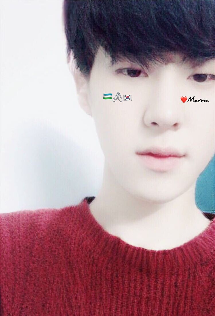 ���������� ������, ���� ����� Asadcik, 25 ���, ������������ ��� ������, ����� � ���������, c�������� ���������, ���������