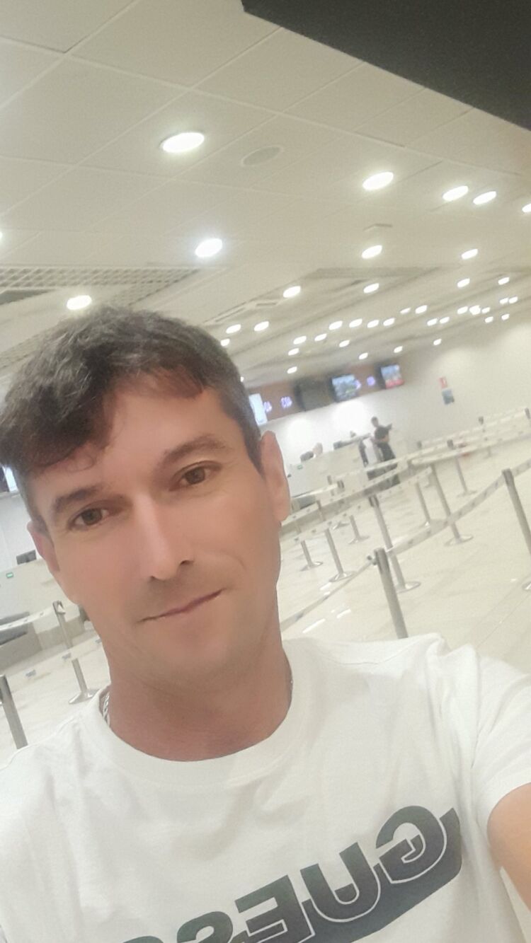 ���� 40483055 ������� Slobodan, 47 ���, ���� ���������� � �������