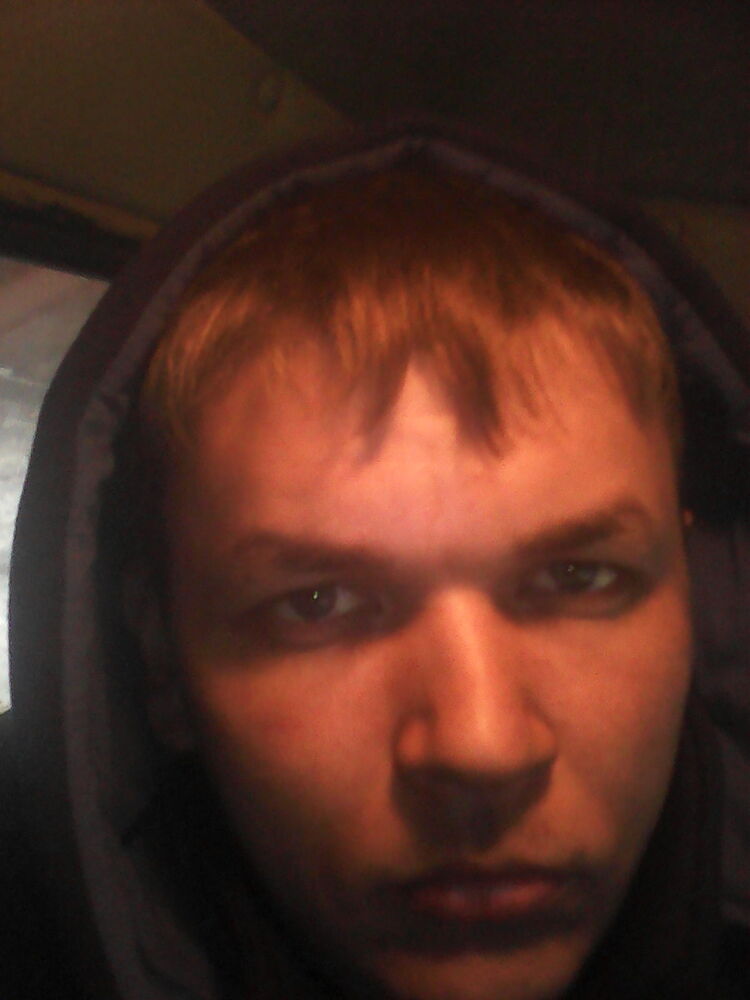 ���������� ���������, ���� ������� �����, 38 ���, ������������ ��� ������, ����� � ���������, c�������� ���������