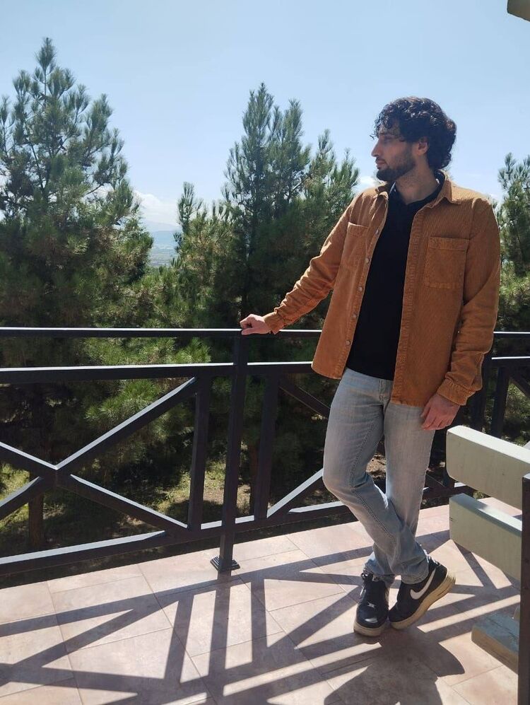 ���������� ������, ���� ������� ����, 36 ���, ������������ ��� ������, ����� � ���������, c�������� ���������