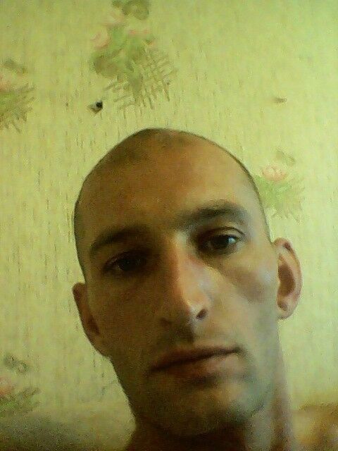 ���� 7976085 ������� Anatoliy, 44 ����, ���� ���������� � ��������