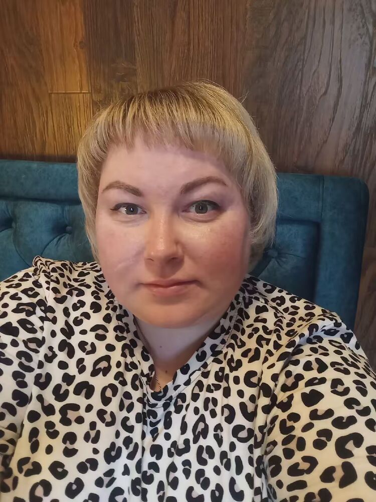 ���� 56031565 ������� Olesya, 34 ����, ���� ���������� � ��������