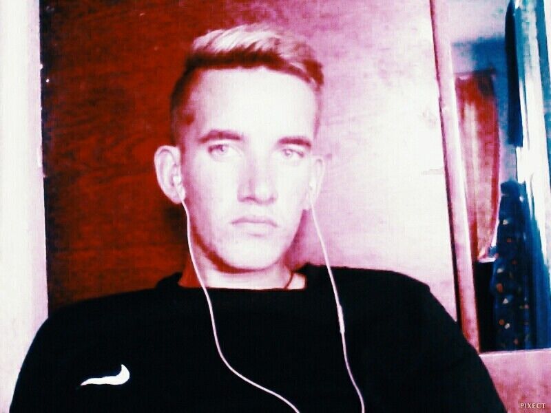 ���� 10413825 ������� Vlad, 28 ���, ���� ���������� � ������