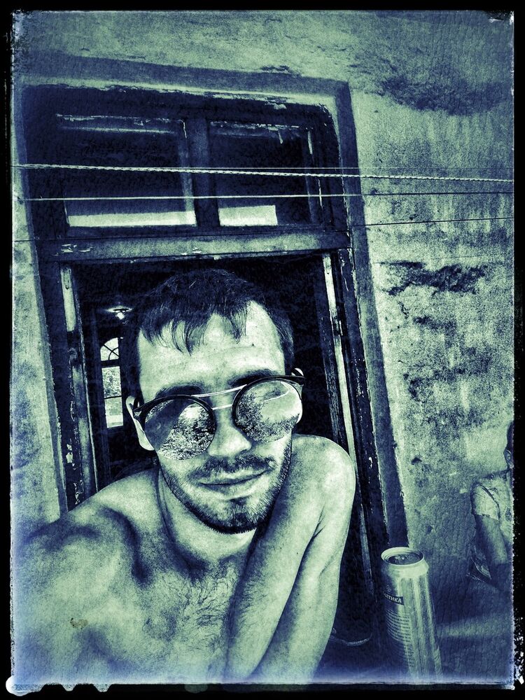  -,   , 29 ,     , 