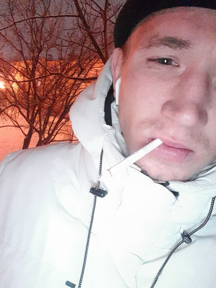 ���� 55555365 ����� ������, 23 ����, ���� ���������� � ����������