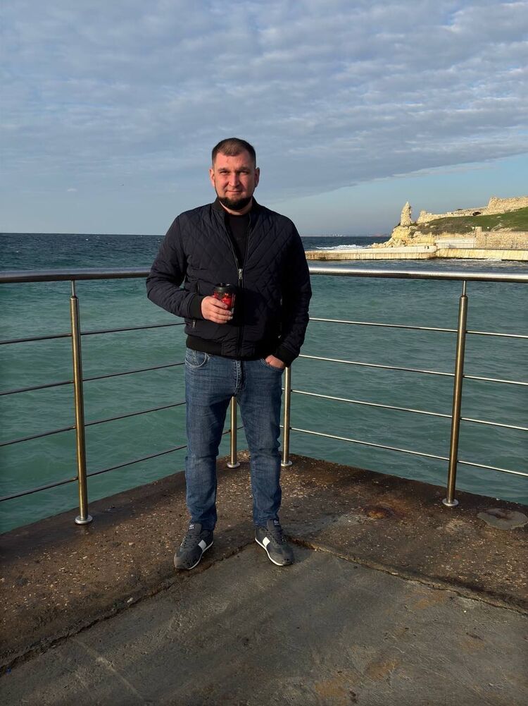 ���� 51316855 ������� ������, 36 ���, ���� ���������� � �������