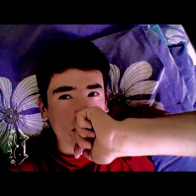  ,     , 25 ,   ,   