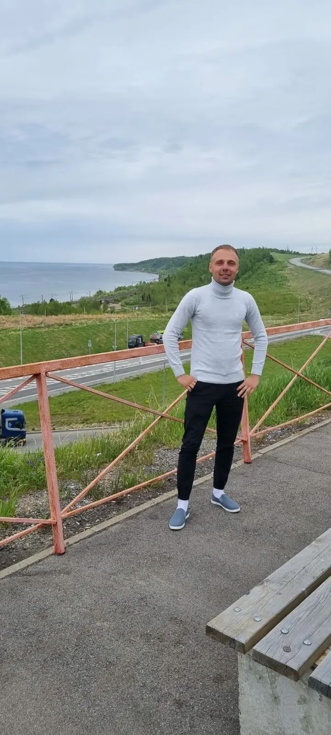 ���������� �����, ���� ������� ������, 30 ���, ������������ 