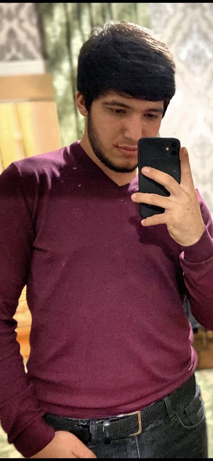  32992505  , 24 ,    