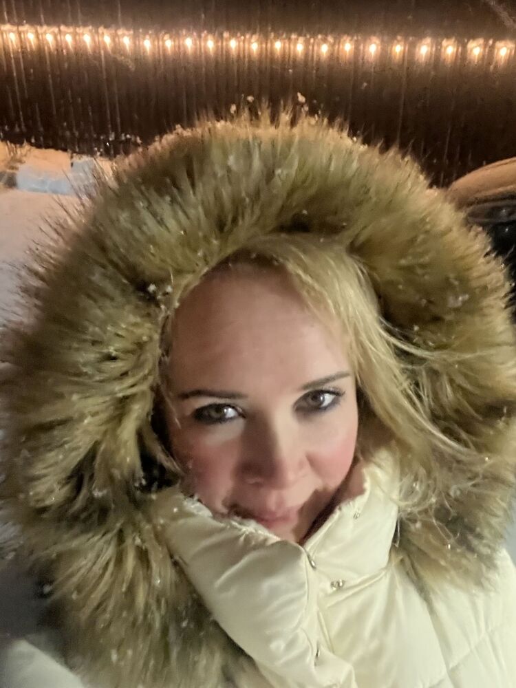 ���������� �����-���������, ���� ������� �����, 43 ����, ������������ ��� ����� � ���������, c�������� ���������