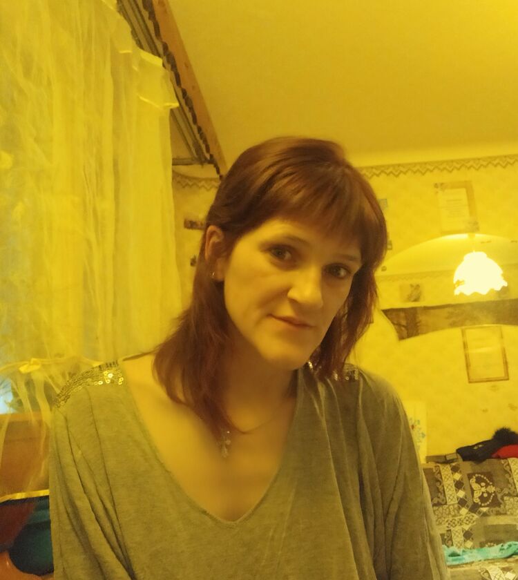  22767635  , 37 ,    