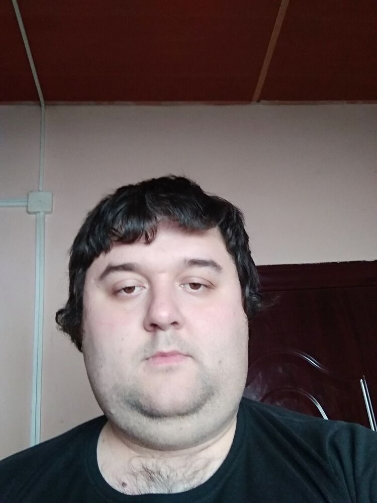  15978265  , 34 ,    