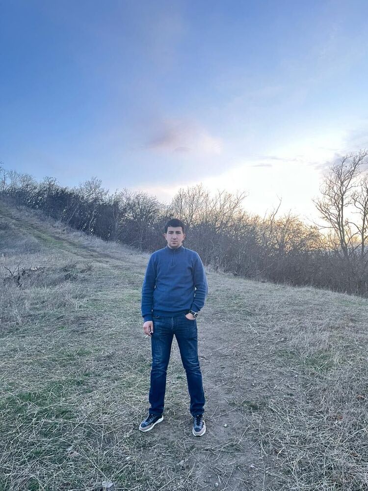 ���������� ������, ���� ������� ����, 34 ����, ������������ ��� ������, ����� � ���������, c�������� ���������