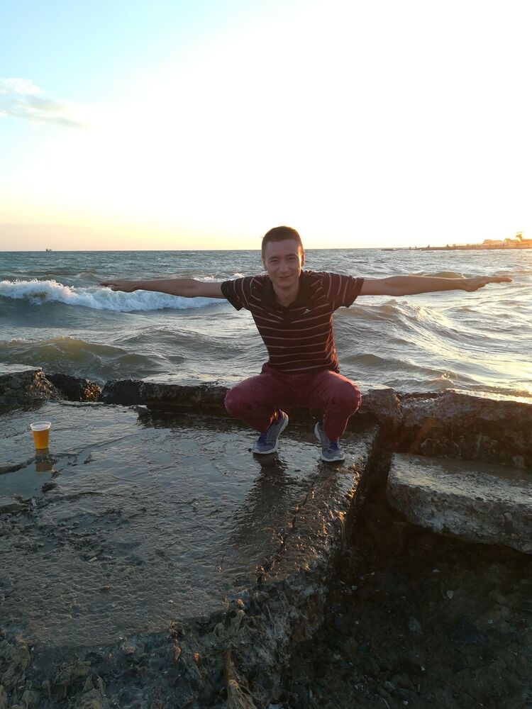 ���������� �������, ���� ������� ������, 36 ���, ������������ ��� ������, ����� � ���������, c�������� ���������