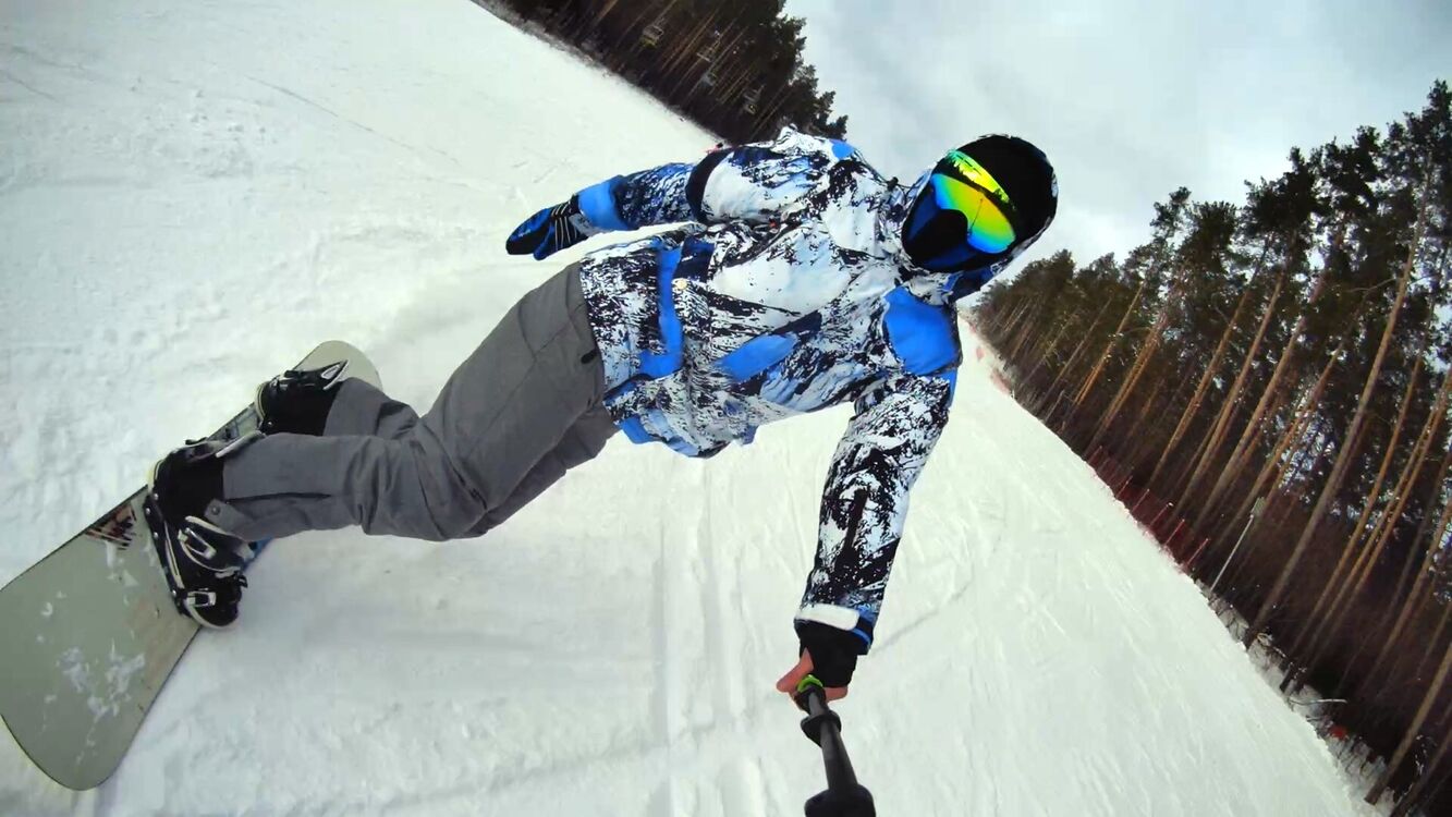 ���������� ��������, ���� ������� �����, 37 ���, ������������ ��� ����� � ���������, c�������� ���������