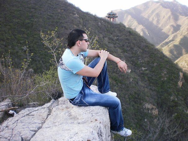 ���������� �����-���������, ���� ������� ����, 39 ���, ������������ ��� ������, ����� � ���������