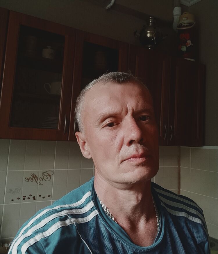  ,   , 47 ,   c 
