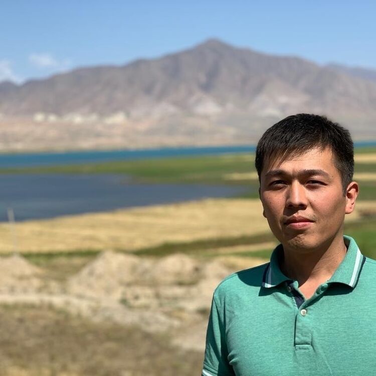 ���� 18182375 ������� ���, 35 ���, ���� ���������� � �������