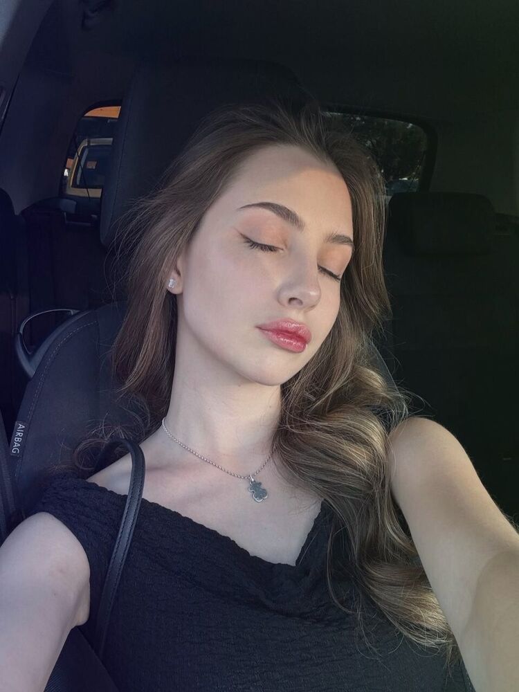 ���������� ������� ��������, ���� ������� ����, 26 ���, ������������ ��� ������, ����� � ���������