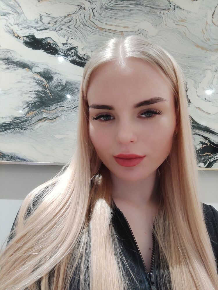 ���������� ������, ���� ������� �����, 20 ���, ������������ ��� ������, ����� � ���������