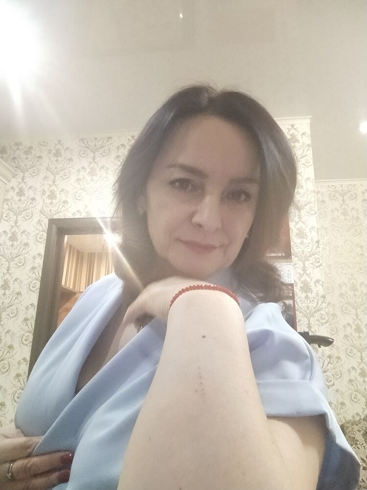 ���������� �����������, ���� ������� �����, 53 ����, ������������ ��� c�������� ���������, ���������