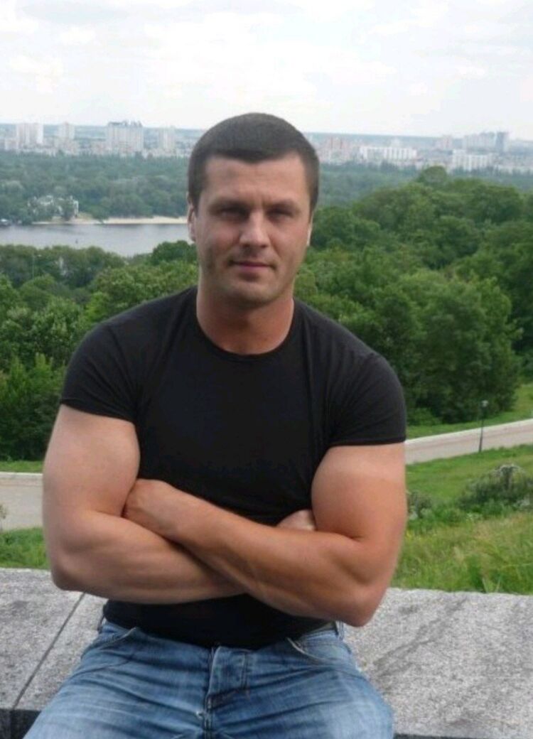 ���� 55845925 ������� �������, 45 ���, ���� ���������� � ������