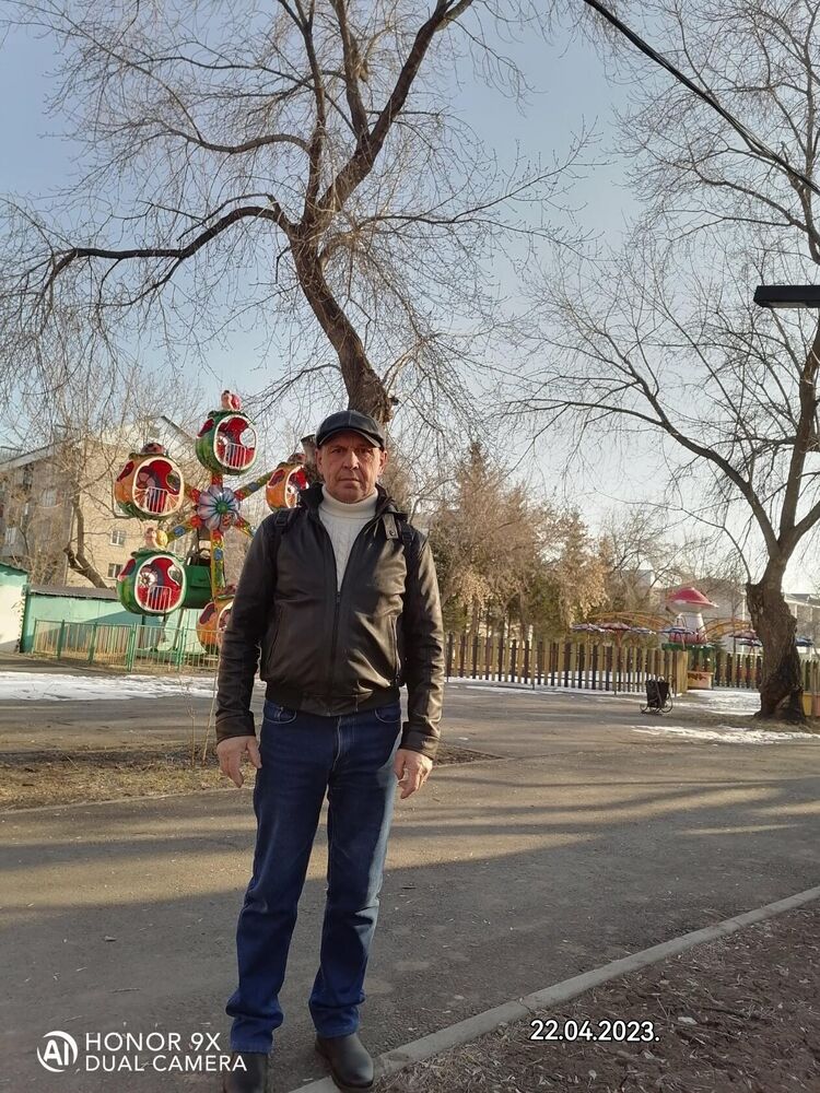  ,   , 59 ,   ,   , c 