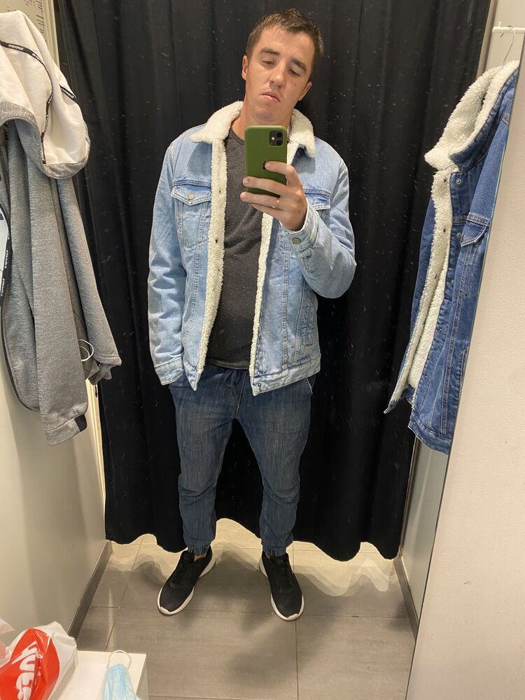 ���� 29728225 ������� ��������, 35 ���, ���� ���������� � ���������