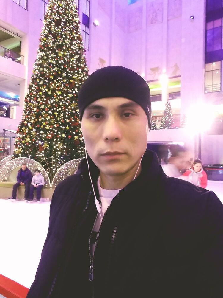  ,   Mustafo, 34 ,   ,   , c , 