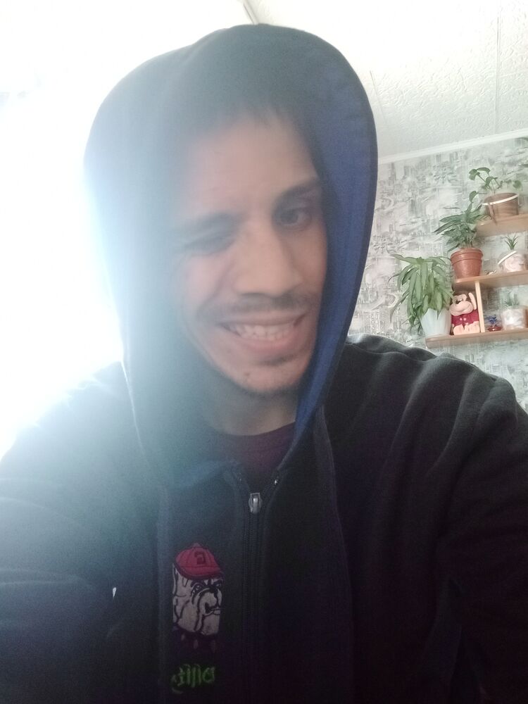 ,   , 31 ,   