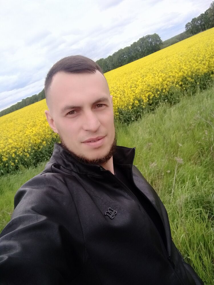  48174685  , 34 ,    