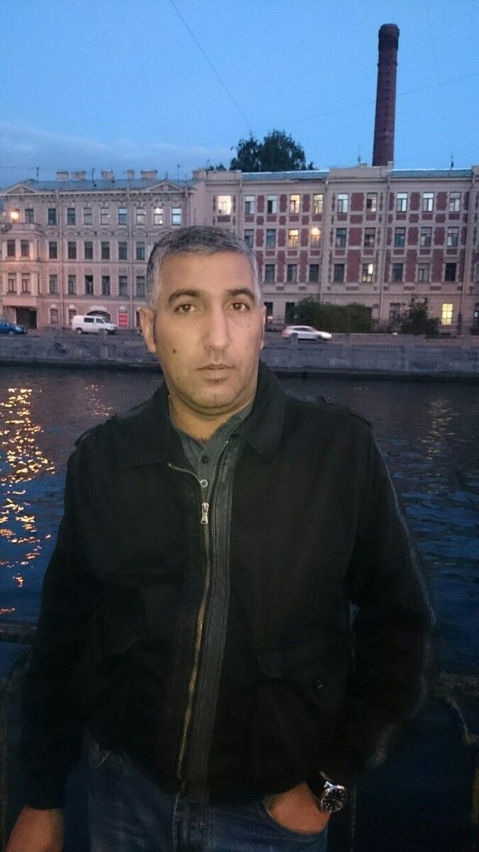  -,   , 47 ,   ,   , c 