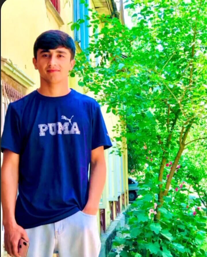 ���� 45750955 ������� ���, 27 ���, ���� ���������� � ������