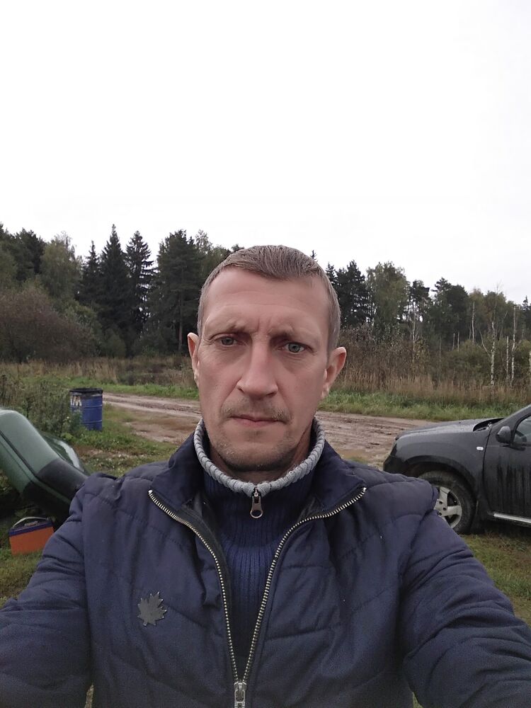  ,   , 49 ,     , c 
