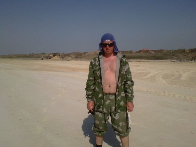 ���������� ������, ���� ������� ��������, 38 ���, ������������ ��� ������